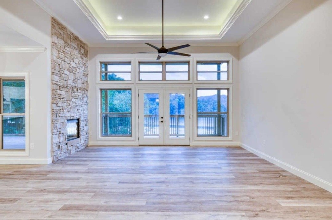 E.B. Painting project example 1